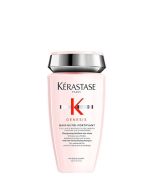 Genesis Bain Nutri-Fortifiant Shampoo 250ml