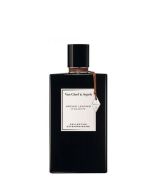 Orchid Leather-Edp-75Ml-Unisex