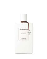 Oud Blanc-Edp-75Ml-U Fr