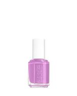 Nail Polish Purple - Play Date