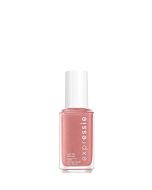 Nail Polish Quick Dry - Checked In
