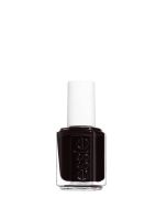 Nail Polish Wicked - 49