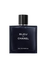 Chanel Gabrielle Essence Eau de Parfum