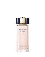 Modern Muse-Edp-100Ml-W ()