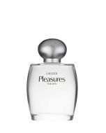 Pleasure Eau De Toilette 100 Ml For Men