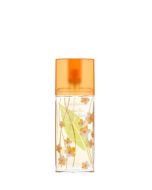 Green Tea Nactarine Blossom Edt-100Ml-W (E.Ardn)