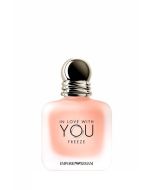 In Love With You Freeze-EDP-100Ml-W