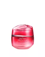 Essential Energy Skincare Hydrating Day Cream 50ml SPF20
