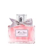 عطر ميس ديور