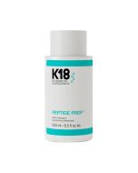 Prep Detox Shampoo - 250ml