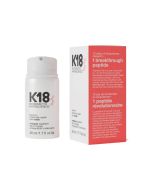 K18 Leave-in Hair Mask -15ml 