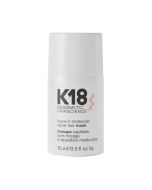 K18 Leave-in Hair Mask -15ml 
