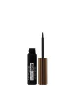 Tattoo Brow Peel Off Tint - Medium Brown