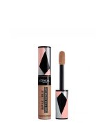 Concealer Infallible More Than - Walnut