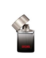 Original Restyling EDT 75ml 