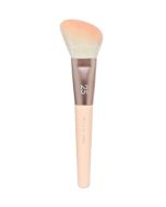 Contour Brush #25 