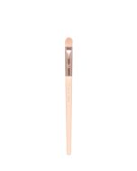Medium Shadow Brush #34