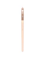 Small Eyebrow Brush #41