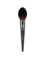 Powder Brush #52