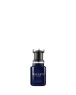 Esential EDP 50ml 