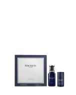 Essential Gift Set EDP 100ml + Deo.S 75g