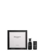 Bespoke Gift Set EDP 100ml + Deo.S 75g