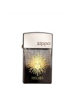 Helios EDT 75ml