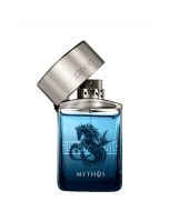 Mythos EDT 75ml