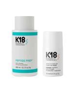 K18 Hair Repair Kit 2