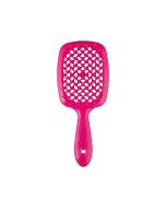 Super brush Neon Pink