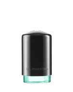 Privada Colonias Alpha Woods 80ml