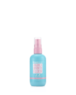 Volume & Growth Elixir 125Ml