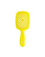 Superbrush - Neon Yellow
