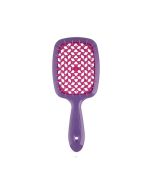 Superbrush - Purple