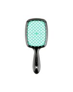 Superbrush - Black Tiffany
