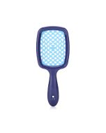 Superbrush - Electric