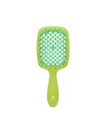 Superbrush - Summer Green
