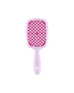 Superbrush - Lilac Fuchsia