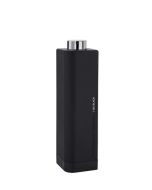 Porsche Design M.EDT 180 Black 100ml 