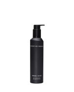  Design Black W.S/Gel 200ml 