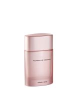 Porsche Design Woman Satin EDP 100ml 