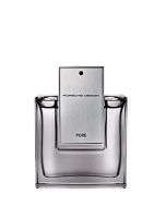 Porsche Design Pure EDT 100ml (Men) 