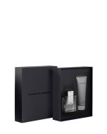  Design Pure EDT 100ml (Men)+H&B Shampoo 