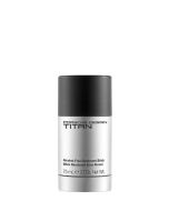  Design Titan Deo Stick 75ml 