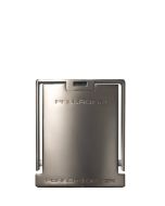 Porsche Design Palladium EDT 50ml 