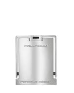 Porsche Design Palladium EDT 100ml 