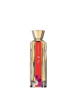 Scherrer Pop Delights 02 EDT 100ml