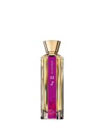 Scherrer Pop Delights 03 EDT 100ml