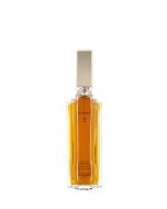 Scherrer 2 EDT 100ml 