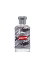 Carrera Jeans 707 Original EDP 125 ML NATURAL SPRAY